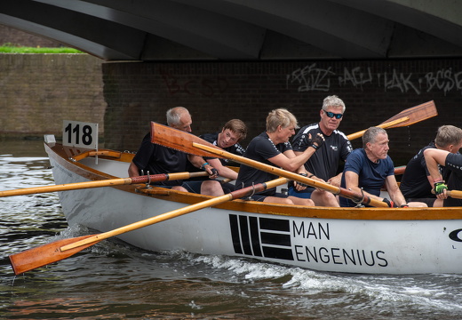 20251011-Grachtenrace-Lex-454